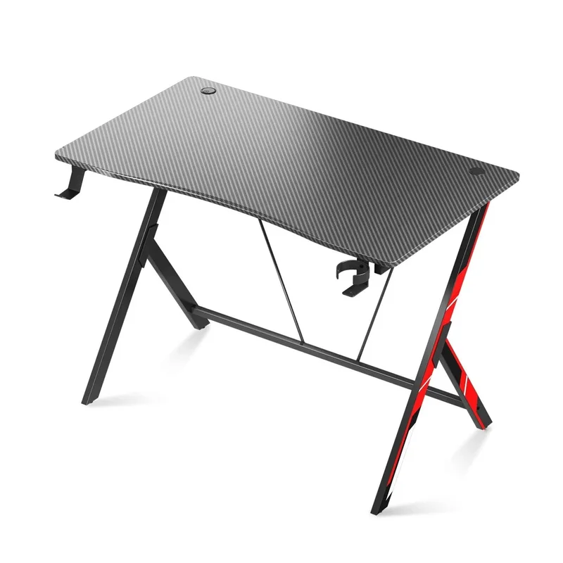 trapski3241715