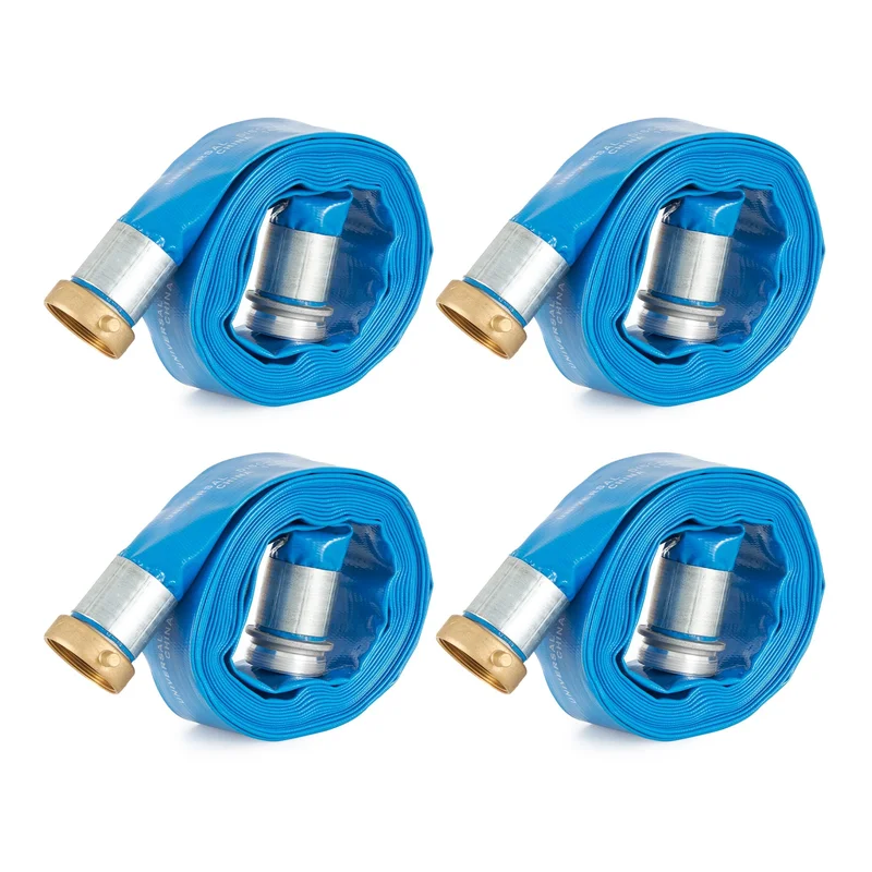 trapski3241728