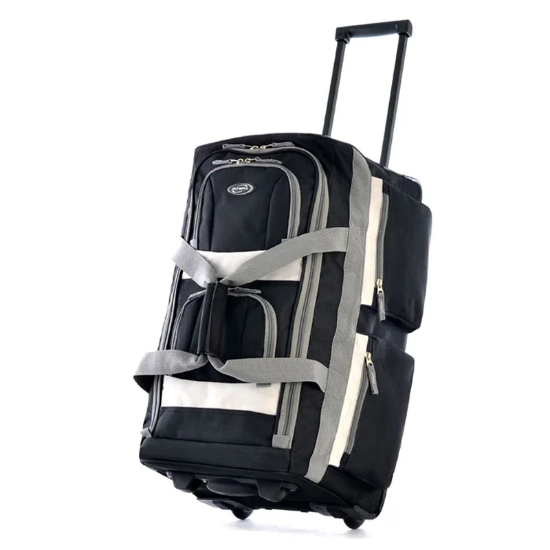 trapski3241729