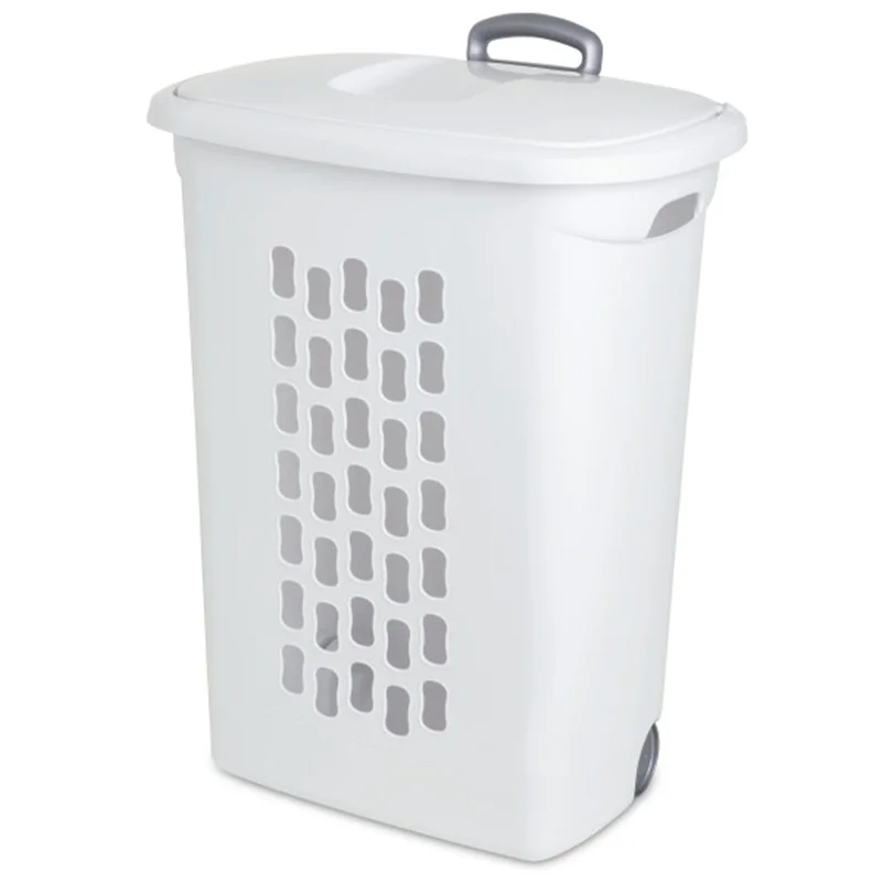 trapski3241733