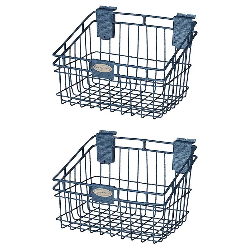 trapski3241789