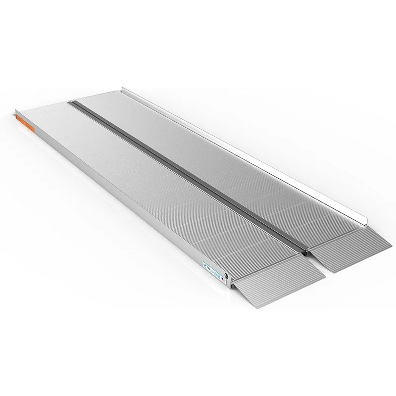 trapski3241802