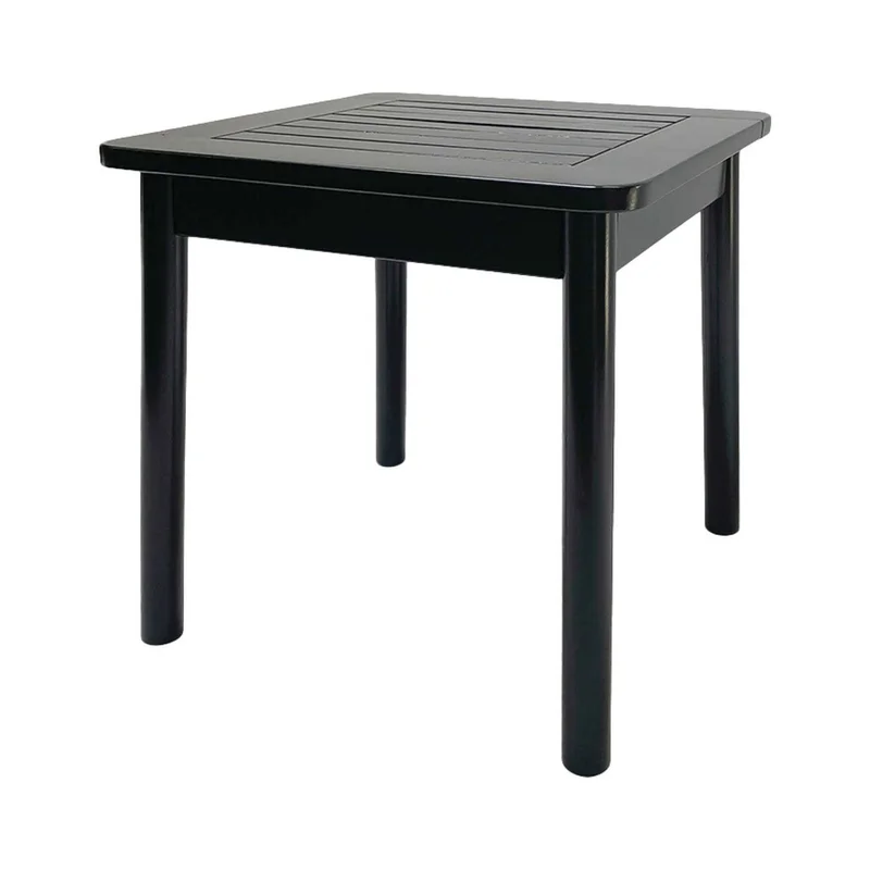 trapski3241844