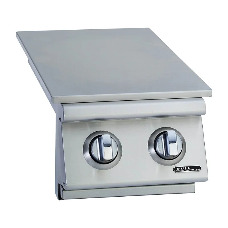 trapski3241864