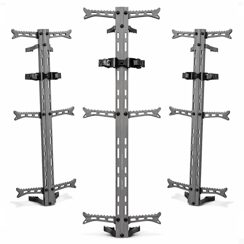 trapski3241918