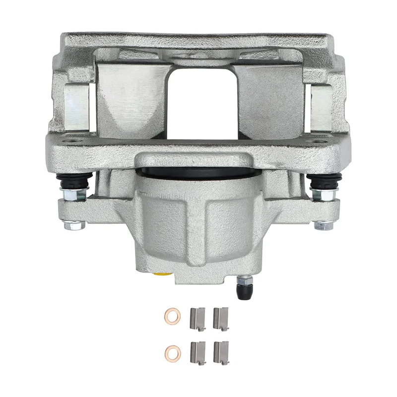 trapski3241920