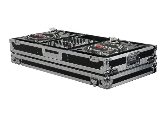 trapski3241951