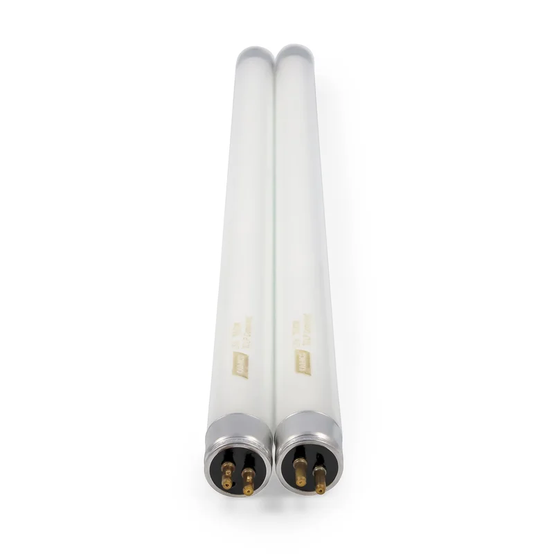 trapski3242001