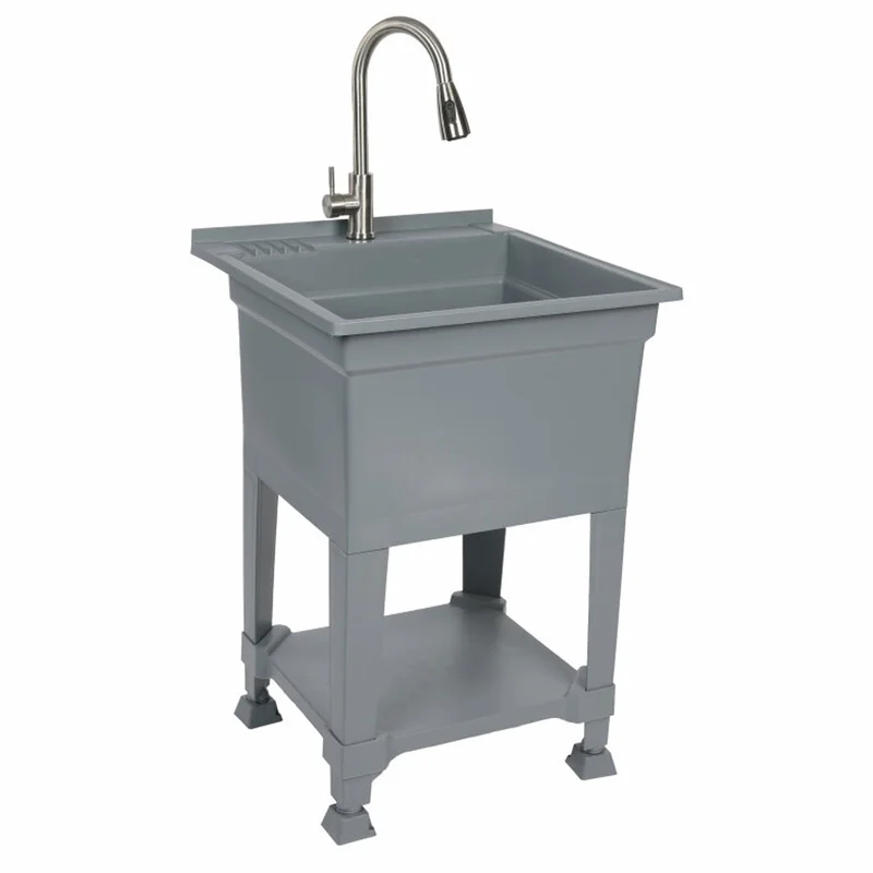 trapski3242003