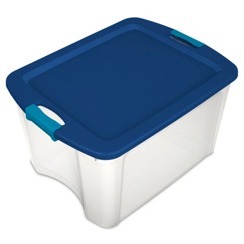 trapski3242054