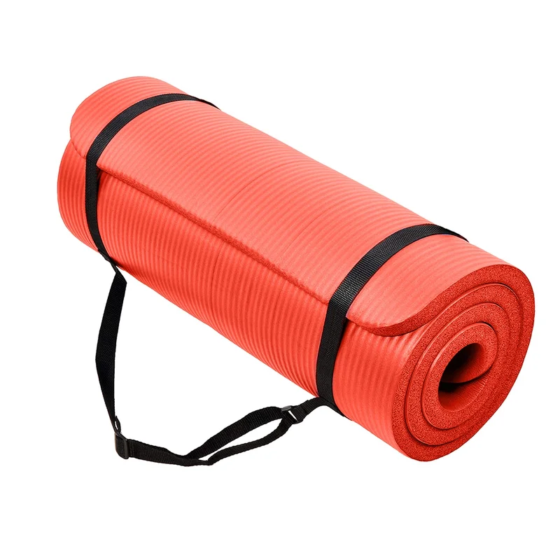 trapski3242105