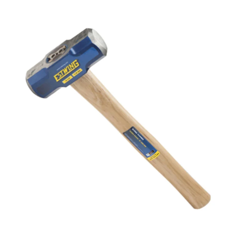 trapski3242166