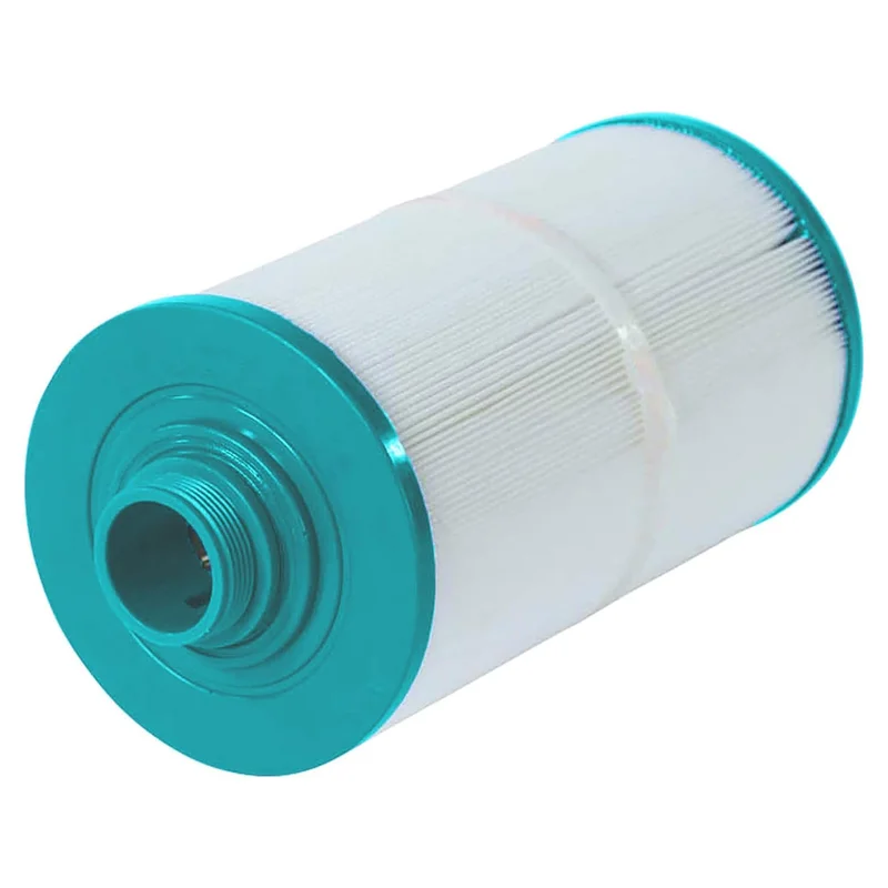 trapski3242400
