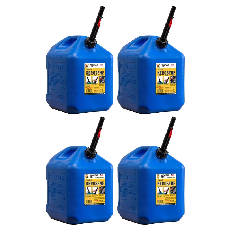 trapski3242446
