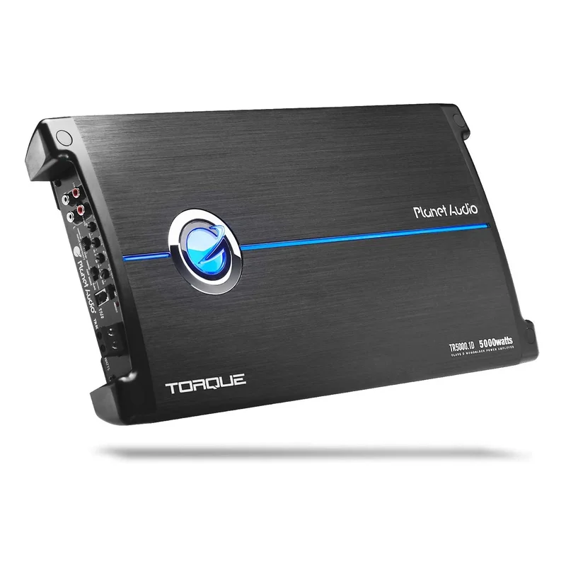 trapski3242710