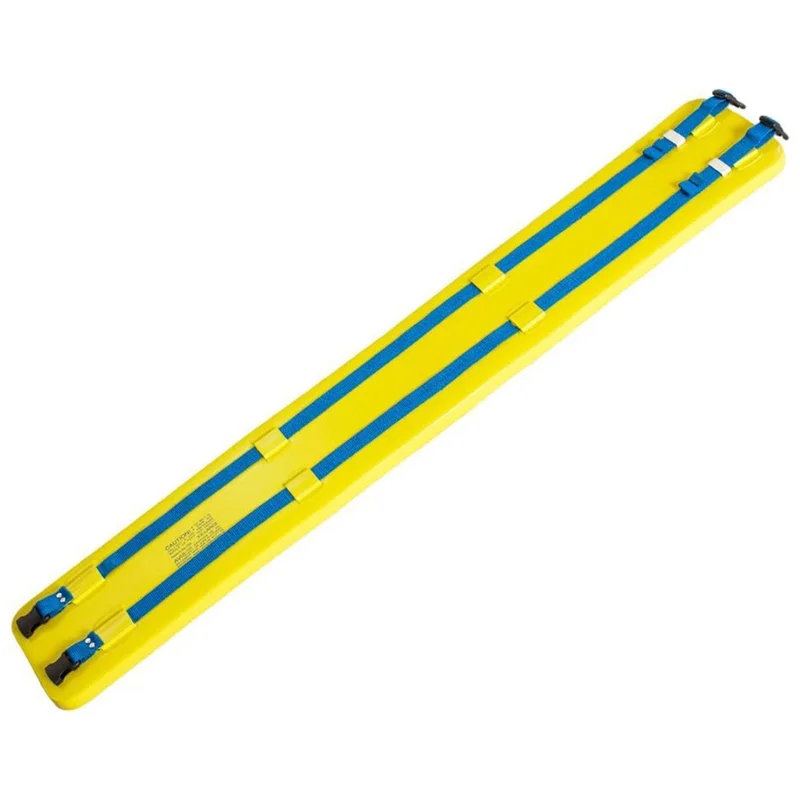 trapski3242808