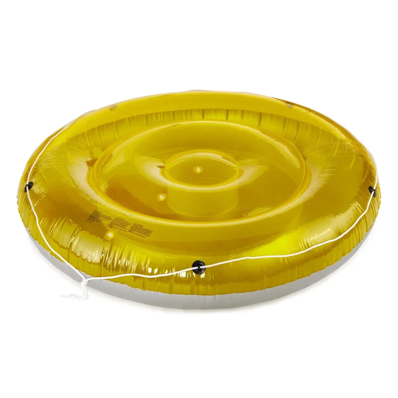 trapski3242900