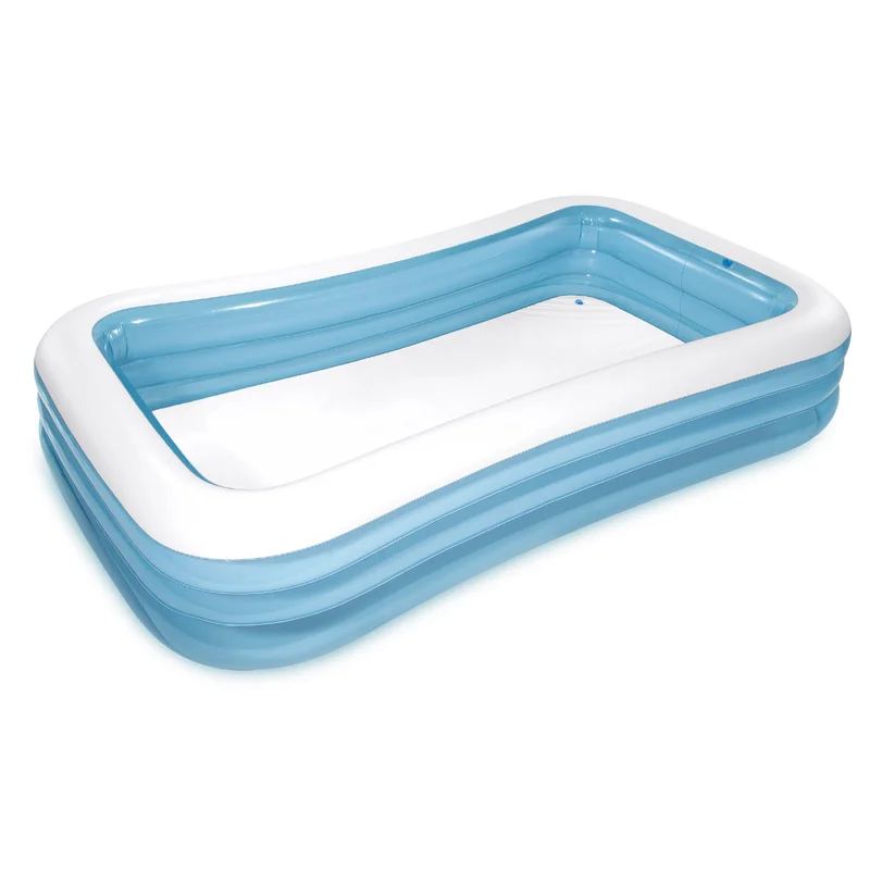 trapski3243002