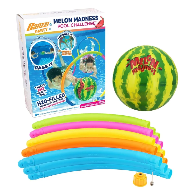 trapski3243036