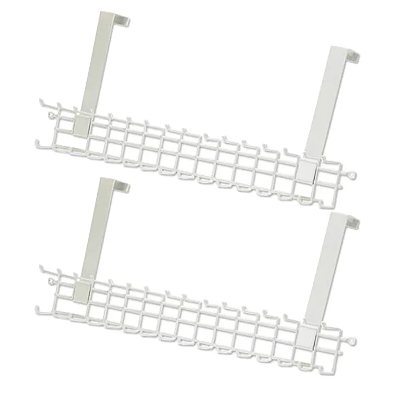 trapski3243072