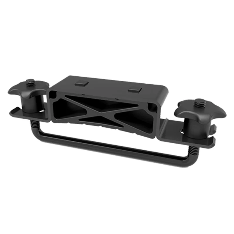 trapski3243073