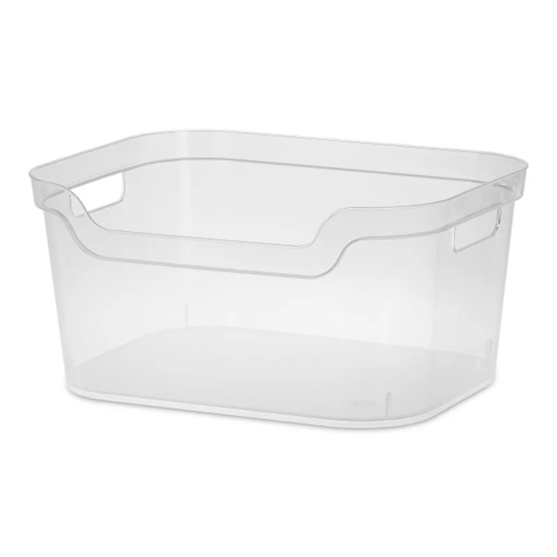 trapski3243074