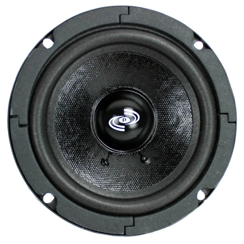 trapski3243100