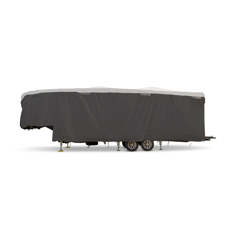 trapski3243102