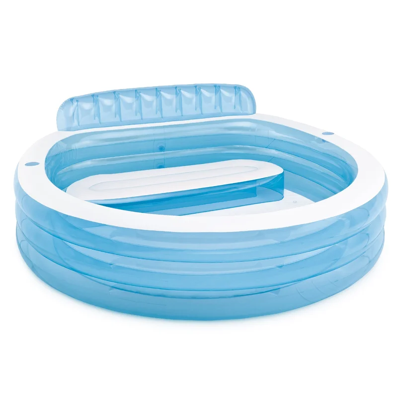 trapski3243106