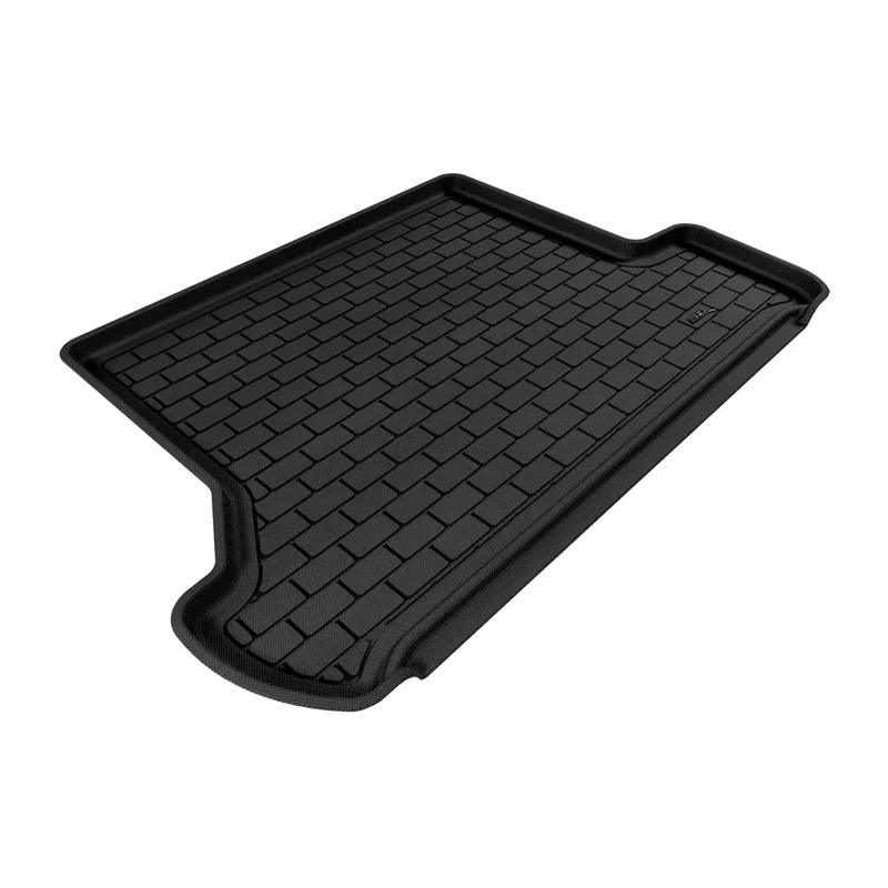 trapski3243176