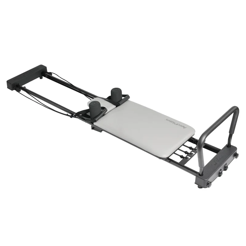 trapski3243187