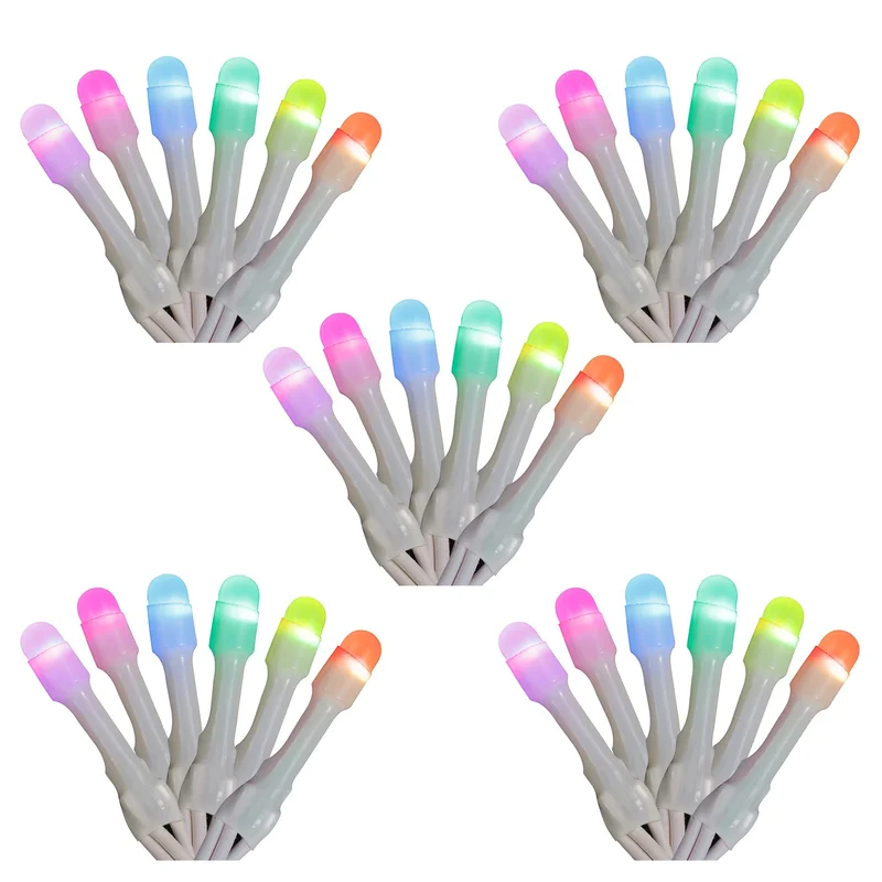 trapski3243219