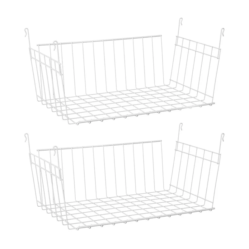 trapski3243310