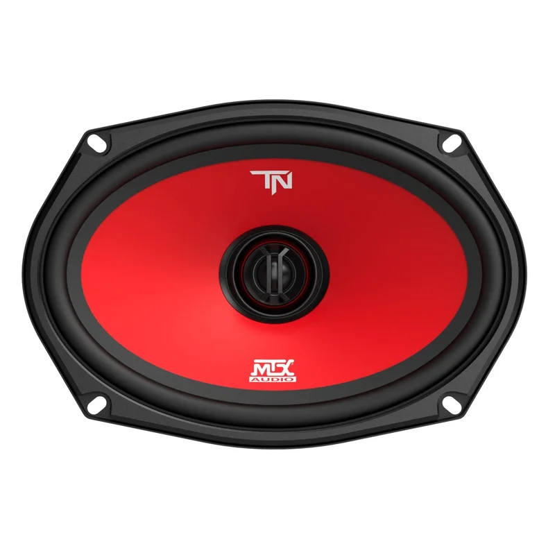 trapski3243421