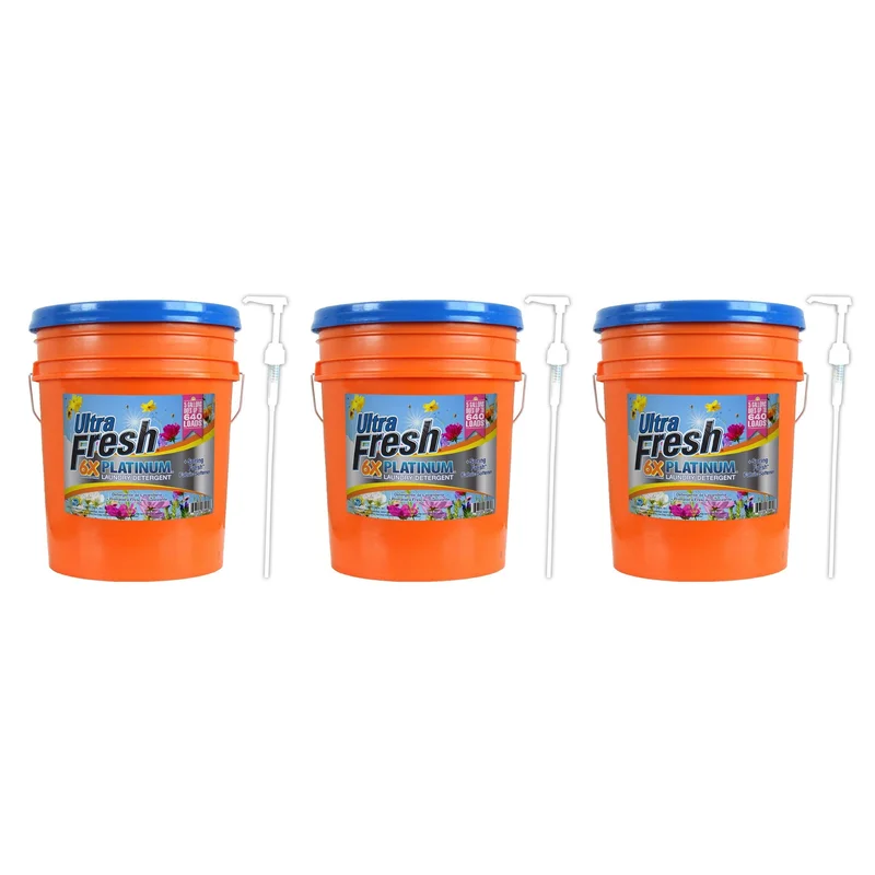 trapski3243454