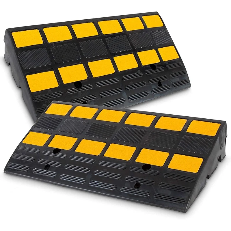 trapski3243710