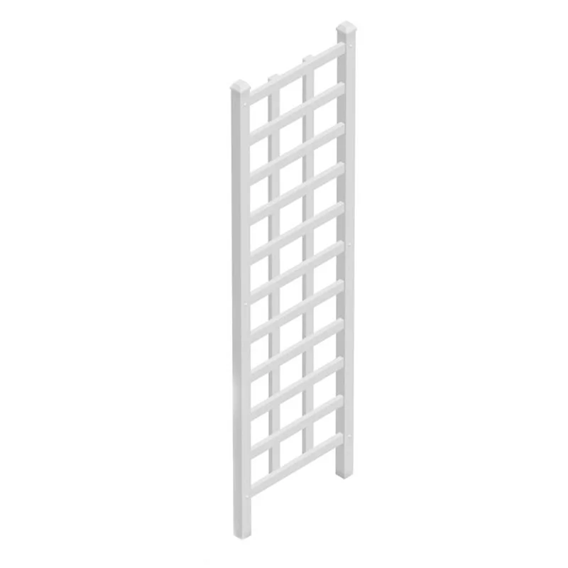 trapski3244002