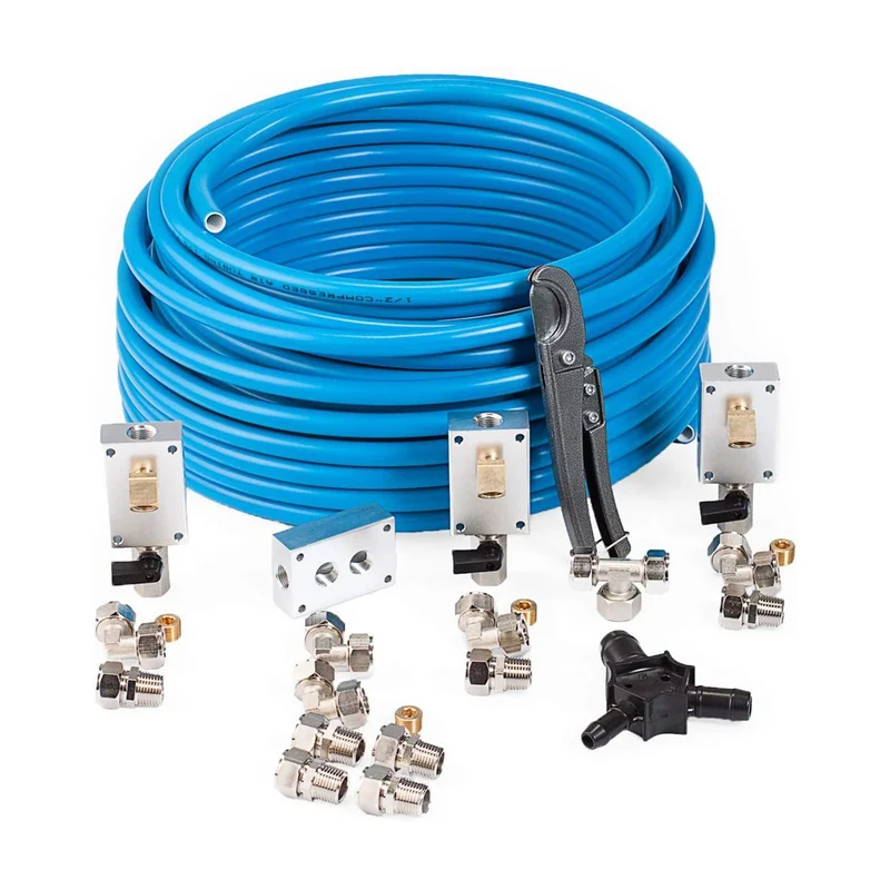 trapski3244003