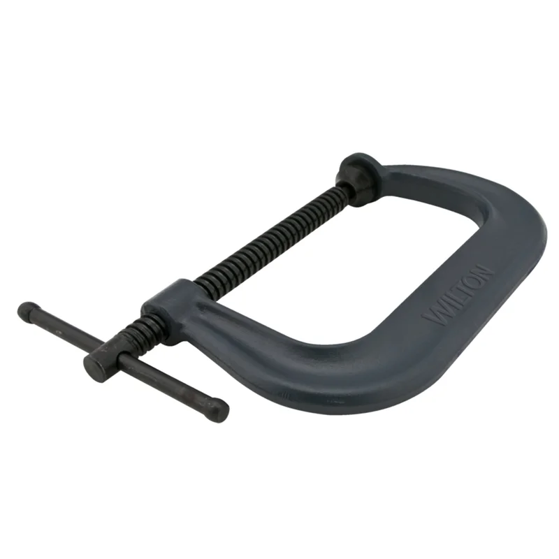 trapski3244023