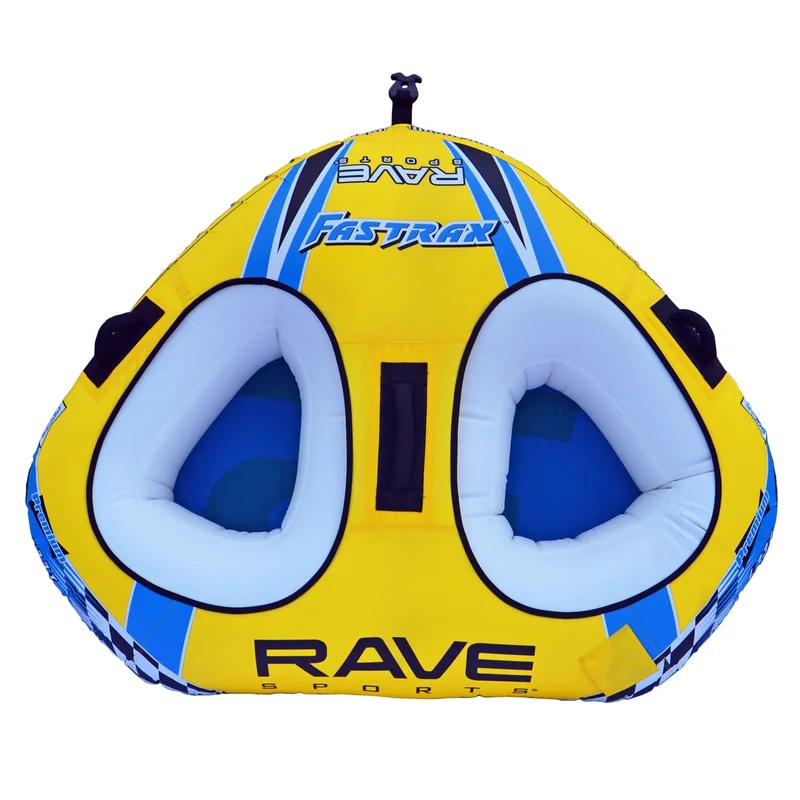 trapski3244113