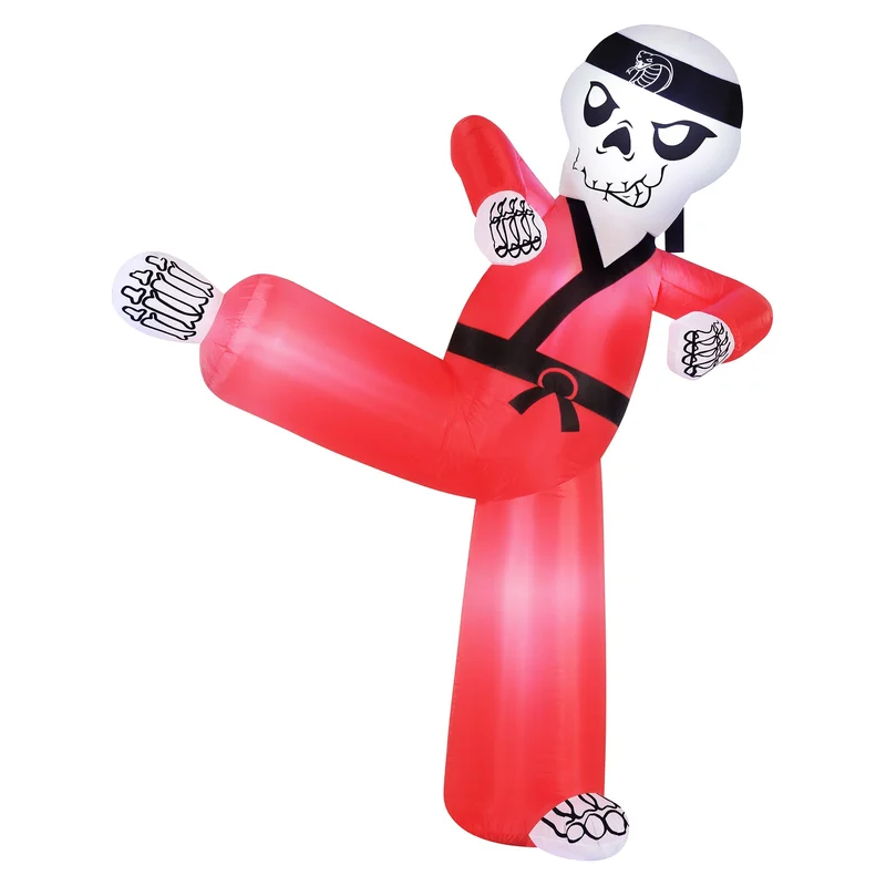 trapski3244141
