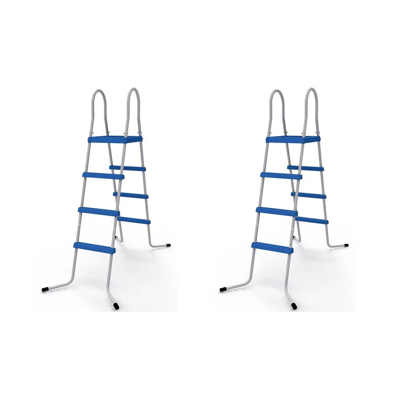 trapski3244248