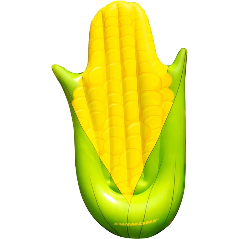 trapski3244998