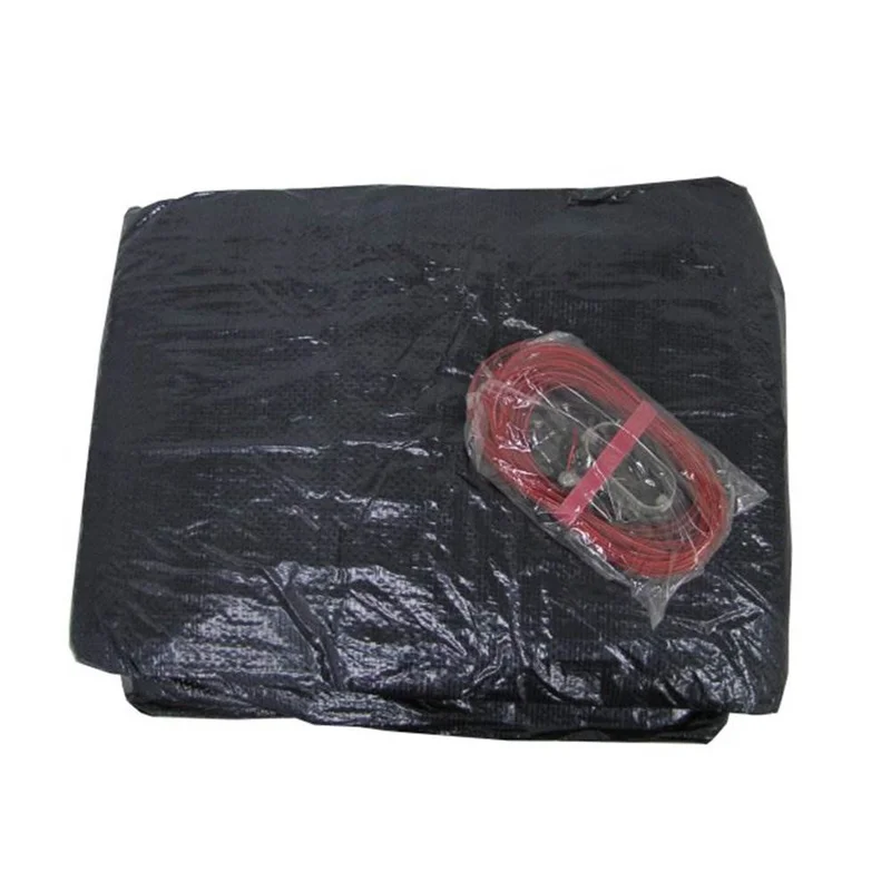 trapski3245003