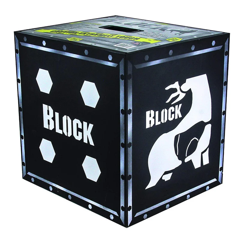 trapski3245007