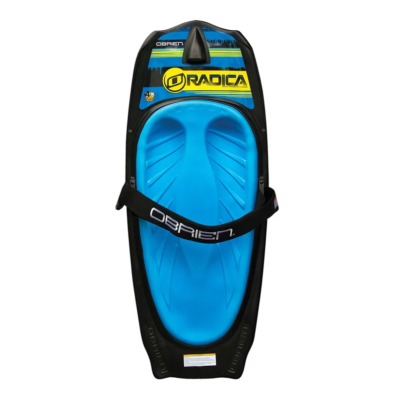 trapski3245009