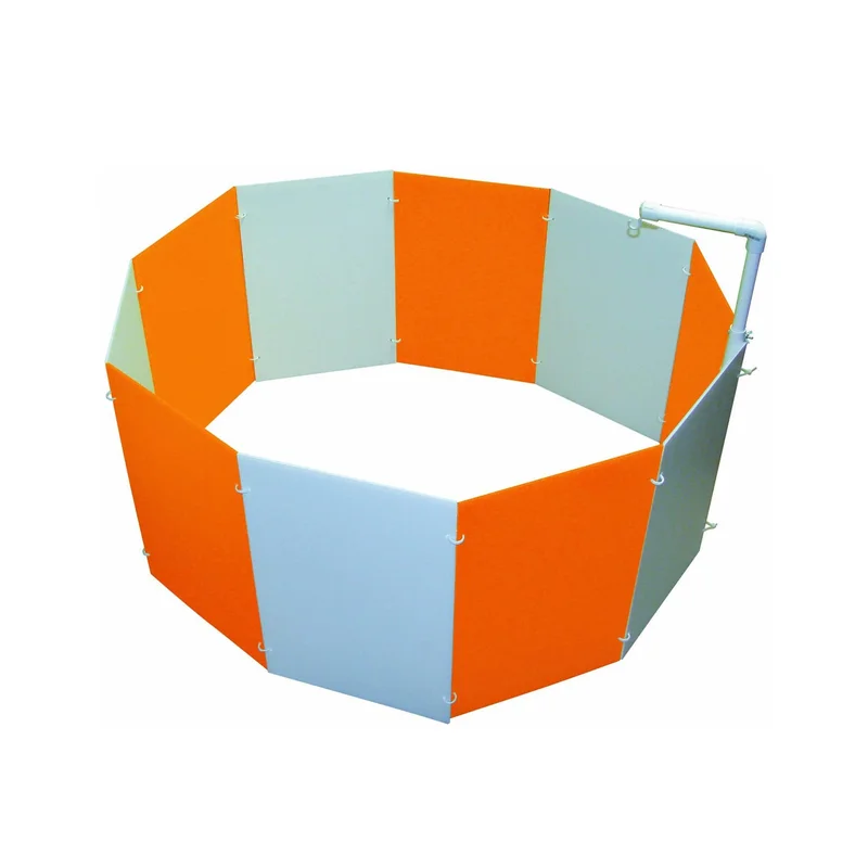 trapski3245015