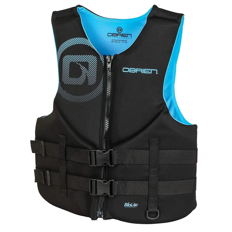 trapski3245028