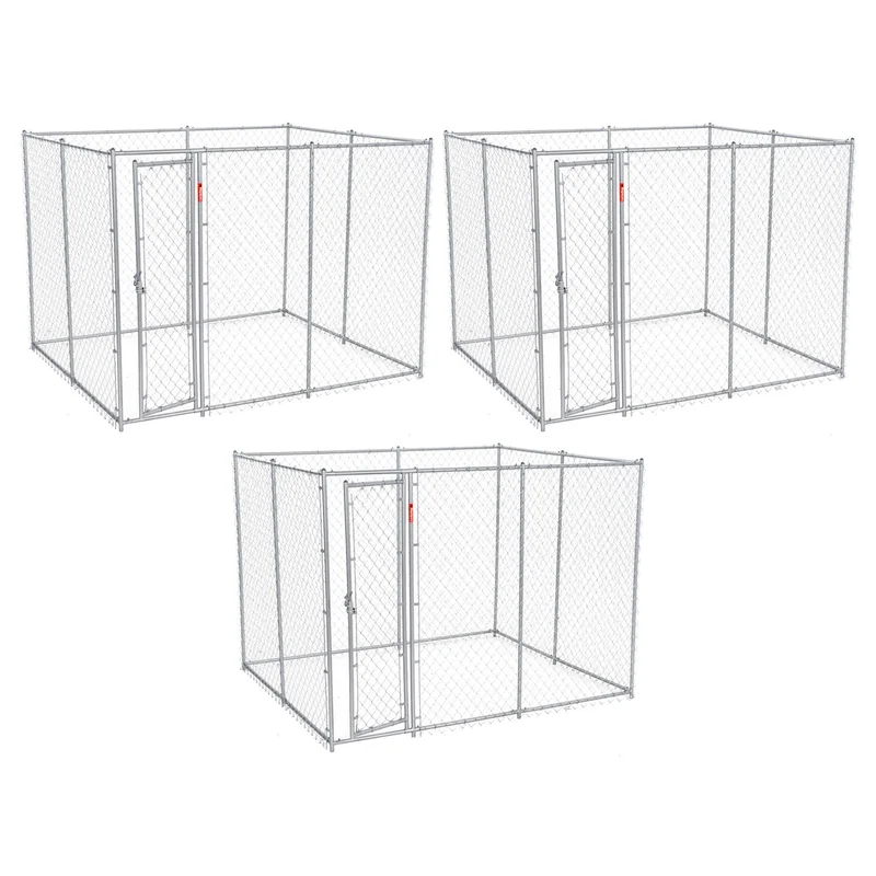 trapski3245046