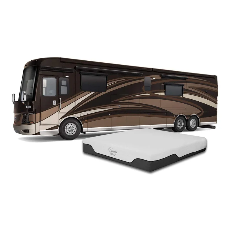 trapski3245050